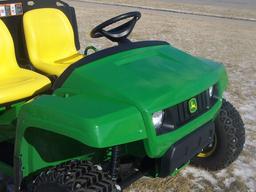 vehicle img
