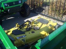 vehicle img