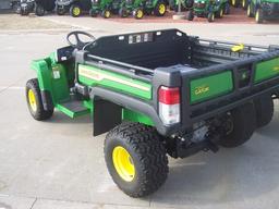vehicle img