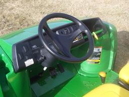 vehicle img