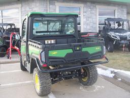 vehicle img