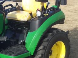 vehicle img
