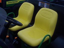 vehicle img