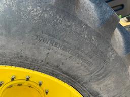 vehicle img