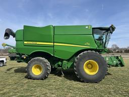 vehicle img