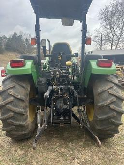 vehicle img