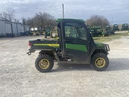 vehicle img