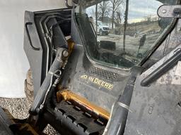 vehicle img