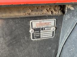 vehicle img