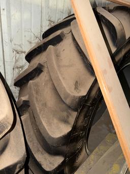 vehicle-img
