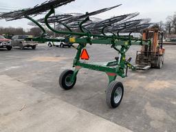 vehicle img