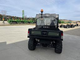 vehicle img