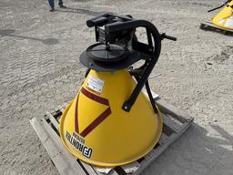 vehicle img