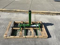vehicle-img
