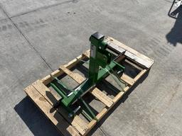 vehicle img
