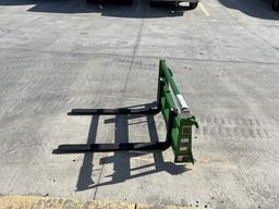 vehicle img