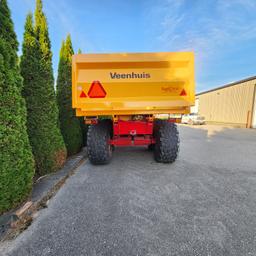 vehicle img