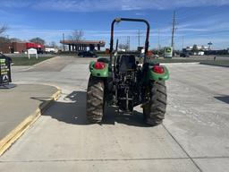 vehicle img