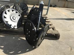 vehicle img