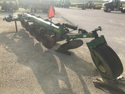 vehicle img