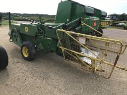 vehicle img