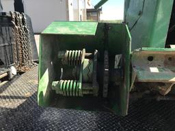 vehicle img