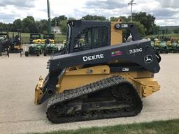 vehicle img