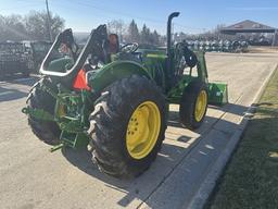vehicle-img
