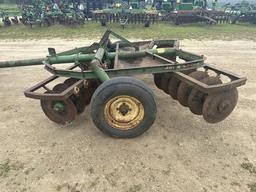 vehicle img