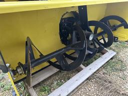 vehicle img