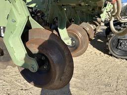 vehicle img
