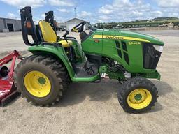 vehicle img