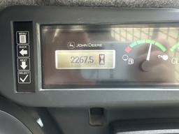 vehicle img