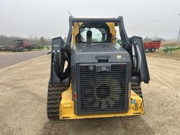 vehicle img