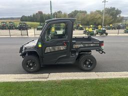 vehicle img
