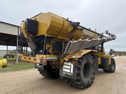 vehicle img