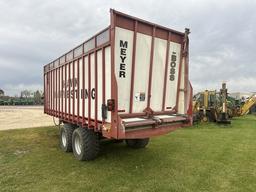 vehicle img