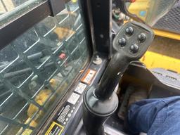 vehicle img