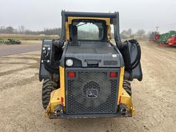 vehicle-img