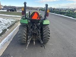 vehicle img