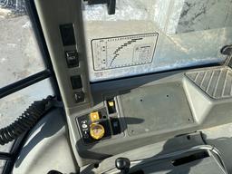 vehicle img