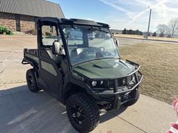 vehicle-img