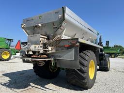 vehicle img