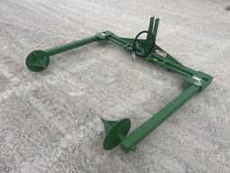 vehicle img