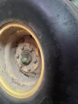 vehicle img