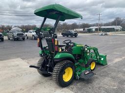 vehicle img