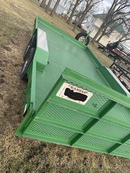 vehicle-img