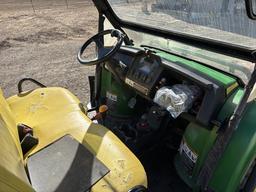 vehicle img