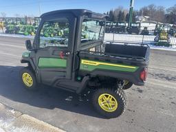 vehicle img