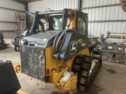 vehicle img